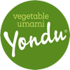 Yondu Logo